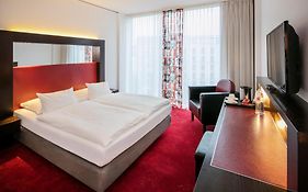 ARCOTEL Velvet - in Berlin-Mitte